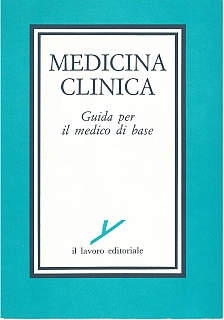 Danieli - Medicina clinica